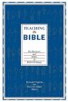 Teaching the Bible