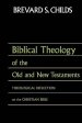 Biblical Theology of Old Test and New Test