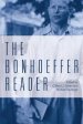 The Bonhoeffer Reader