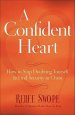 A Confident Heart