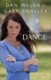 The Dance