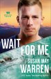 Wait For Me