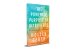 Powerful Purpose of Introverts: Why the World Needs You to Be You