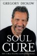 Soul Cure