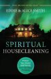 Spiritual Housecleaning