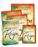 Fashioned to Reign Curriculum Kit