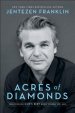 Acres of Diamonds