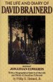 The Life and Diary of David Brainerd