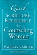 Quick Scripture Reference for Counseling Women