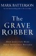 The Grave Robber