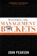 Mastering the Management Buckets
