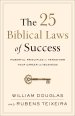 The 25 Biblical Laws of Success
