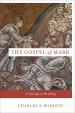 The Gospel of Mark