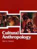 Cultural Anthropology