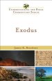 Exodus