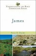 Understanding The Bible Series