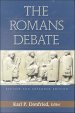 The Romans Debate
