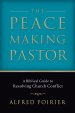 The Peacemaking Pastor