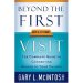 Beyond the First Visit