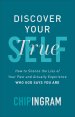 Discover Your True Self