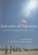 Our Lady of the Rock