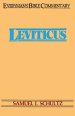 Leviticus : Everyman's Bible Commentary