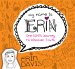 Erin One Girls Journey To Discover Truth