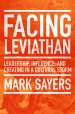 Facing Leviathan