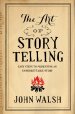Art of Storytelling