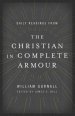 Daily Readings from The Christian in Complete Armour