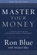 Master Your Money