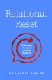 Relational Reset
