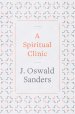 Spiritual Clinic
