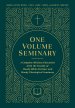 One Volume Seminary