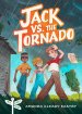 Jack vs. the Tornado