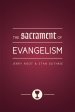 The Sacrament Of Evangelism