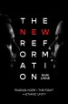 Reformation