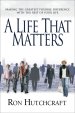 Life That Matters