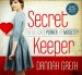 Secret Keeper