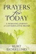 Prayers For Today