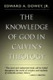 The Knowledge of God in Calvin's Theology