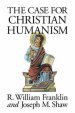 A Chorus of Witnesses: Model Sermons for Today's Preacher
