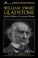 William Ewart Gladston