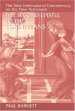 2 Corinthians : New International Commentary on the New Testament