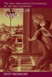The Letter of James