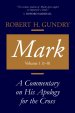 Mark Volume 1 (Chapters 1-8)