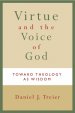 Virtue and the Voice of God