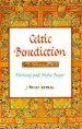 Celtic Benediction: Morning and Night Prayer