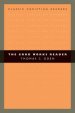 The Good Works Reader