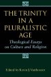 Trinity In A Pluralistic Age